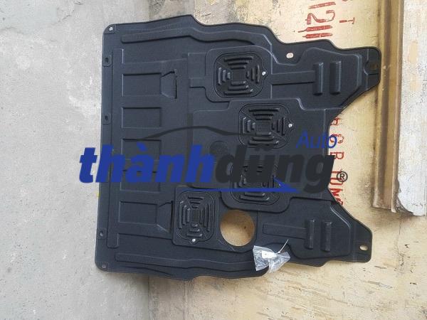 CHẮN BÙN ĐỘNG CƠ MG ZS 2022