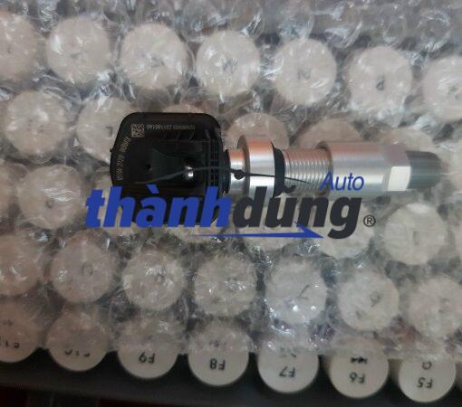 CẢM BIẾN ÁP SUẤT LỐP MG ZS 2020