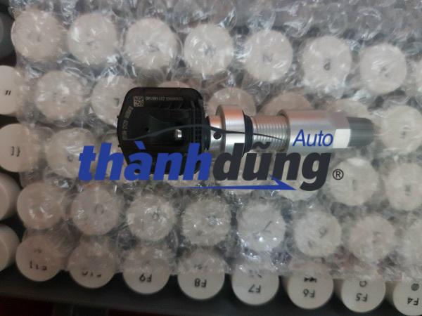 CẢM BIẾN ÁP SUẤT LỐP MG ZS 2020