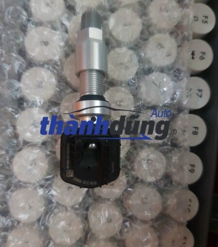 CẢM BIẾN ÁP SUẤT LỐP MG ZS 2020