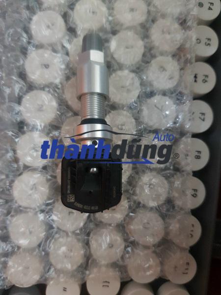 CẢM BIẾN ÁP SUẤT LỐP MG ZS 2020