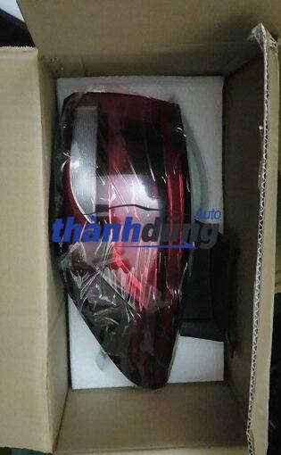 ĐÈN HẬU MG5 2022-2023