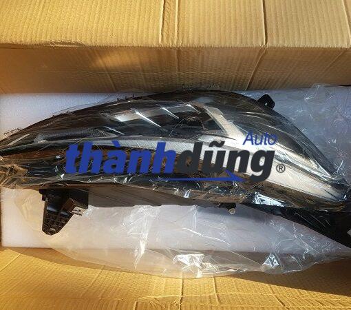 ĐÈN PHA PHẢI MG5 2021