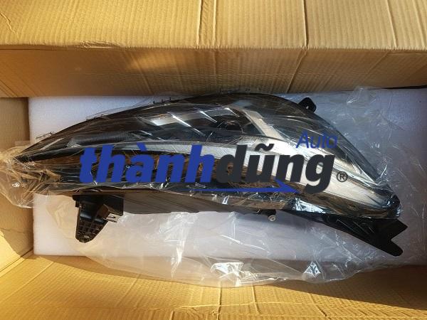 ĐÈN PHA PHẢI MG5 2021