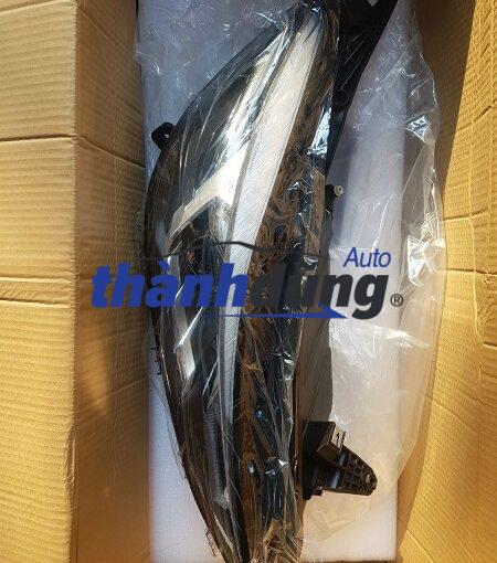 ĐÈN PHA PHẢI MG5 2021