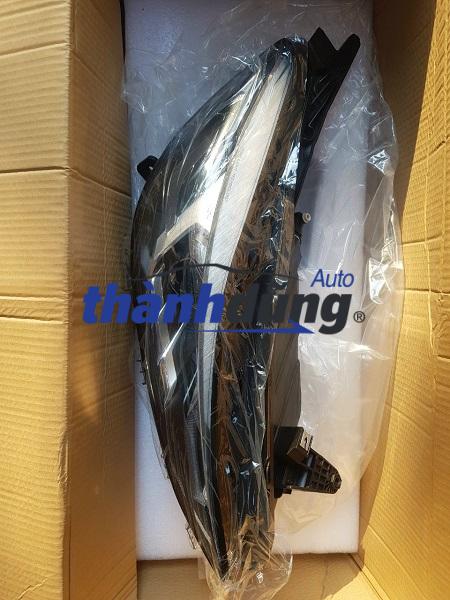 ĐÈN PHA PHẢI MG5 2021