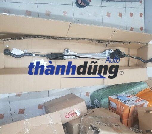 THƯỚC LÁI MG5 2023