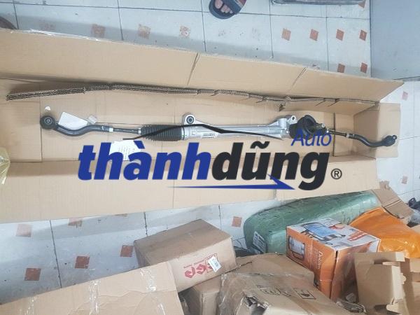 THƯỚC LÁI MG5 2023