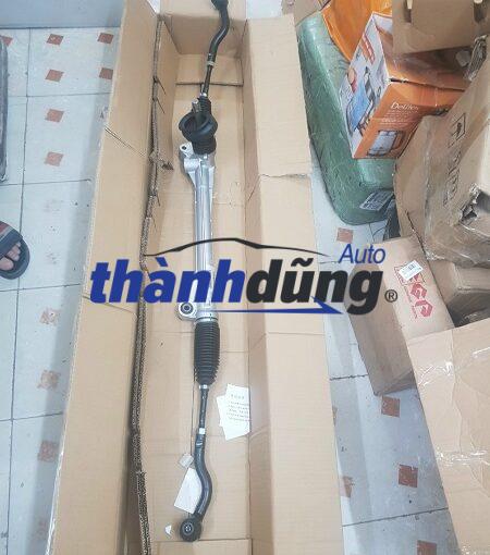 THƯỚC LÁI MG5 2023