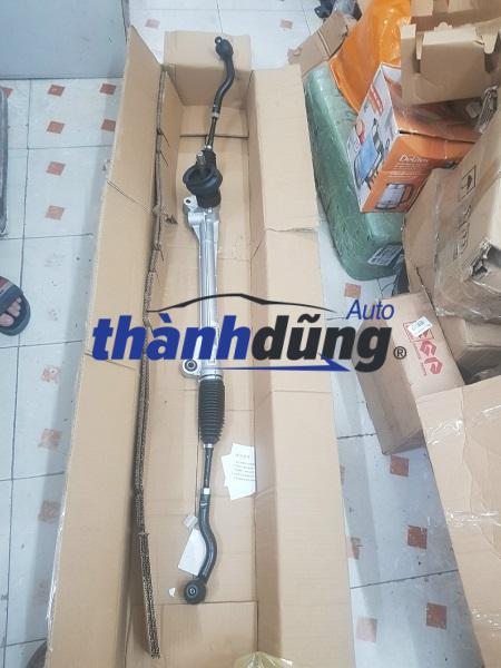 THƯỚC LÁI MG5 2023