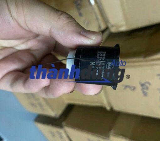 CẢM BIẾN VA CHẠM MG ZS 2023