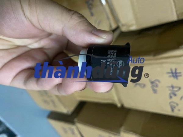 CẢM BIẾN VA CHẠM MG ZS 2023