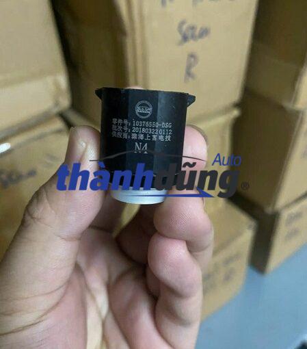 CẢM BIẾN VA CHẠM MG ZS 2023