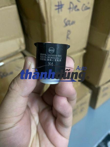 CẢM BIẾN VA CHẠM MG ZS 2023