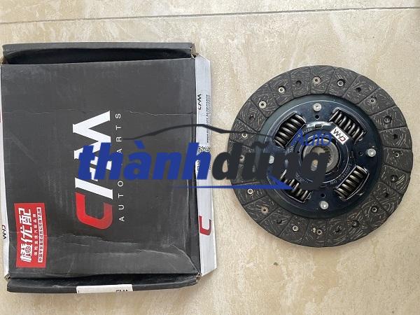 LÁ CÔN MAZDA 3 2006