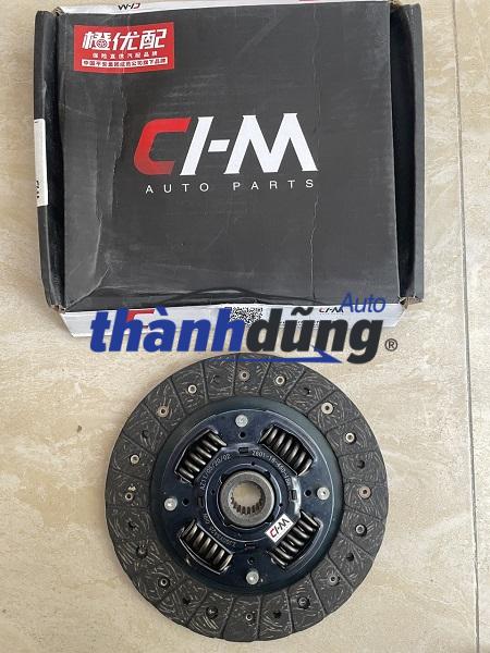 LÁ CÔN MAZDA 3 2006