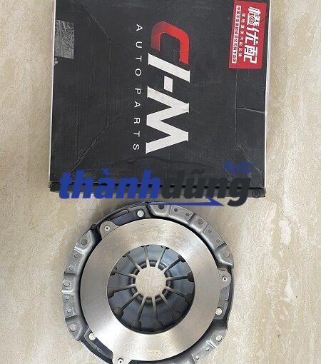 BÀN ÉP MAZDA 3 2009