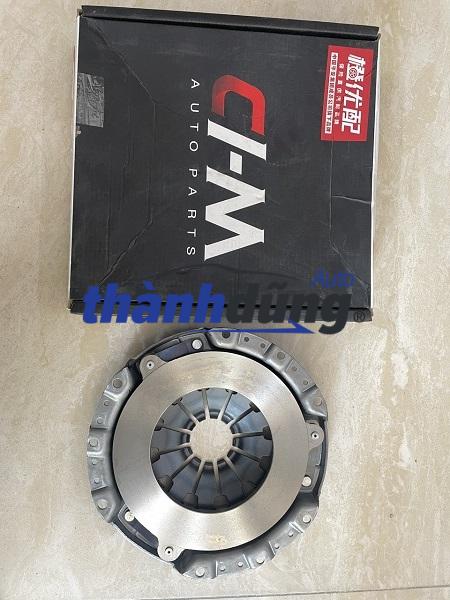 BÀN ÉP MAZDA 3 2009