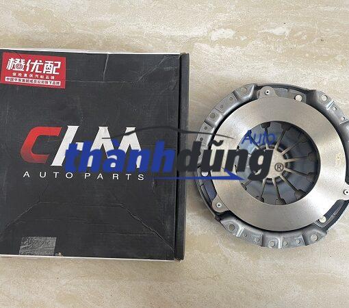 BÀN ÉP MAZDA 3 2009