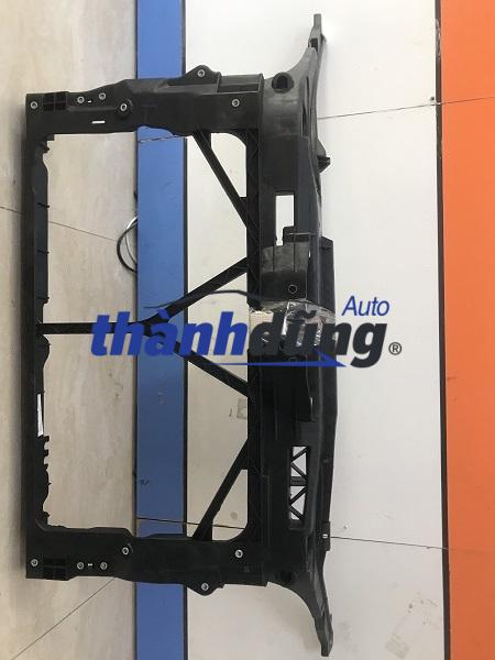 XƯƠNG ĐỠ GIÀN NÓNG MAZDA 3 2004