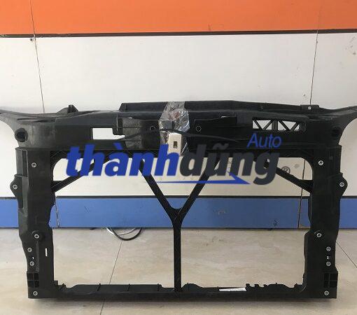 XƯƠNG ĐỠ GIÀN NÓNG MAZDA 3 2004