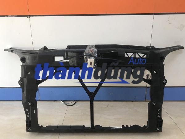 XƯƠNG ĐỠ GIÀN NÓNG MAZDA 3 2004