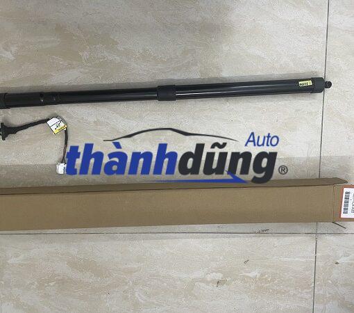 TY CỐP HẬU HONDA CRV 2020