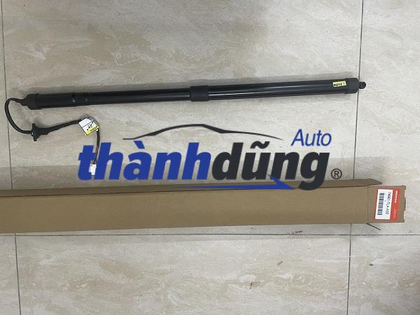 TY CỐP HẬU HONDA CRV 2020