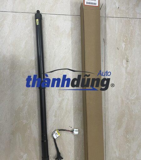 TY CỐP HẬU HONDA CRV 2020