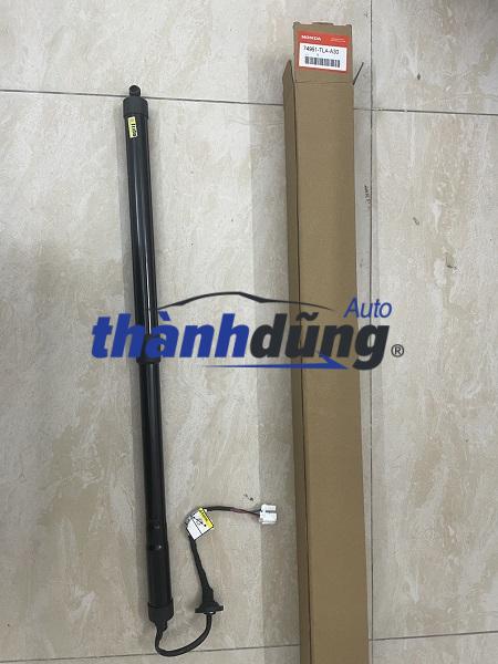 TY CỐP HẬU HONDA CRV 2020