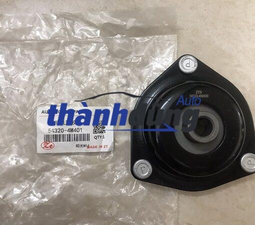 BÁT BÈO PHUỘC NHÚN NISSAN SENTRA 2005