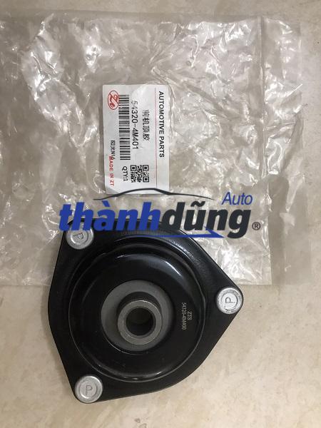 BÁT BÈO PHUỘC NHÚN NISSAN SENTRA 2005