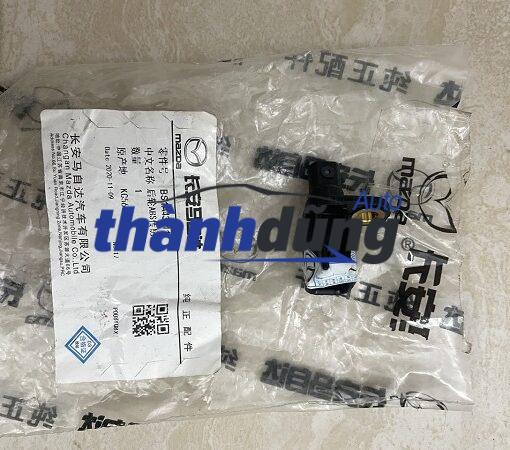 CẢM BIẾN ABS MAZDA 3 2008