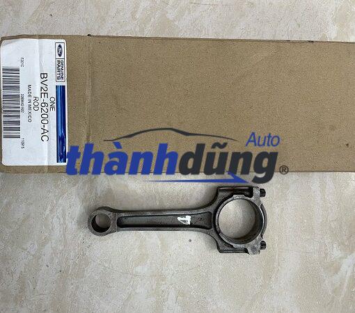 TAY BIÊN FORD ECOSPORT 2019