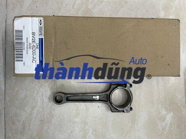 TAY BIÊN FORD ECOSPORT 2019