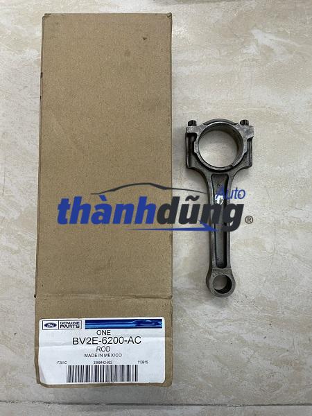 TAY BIÊN FORD ECOSPORT 2019