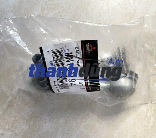 ROTUYN CÂN BẰNG MITSUBISHI OUTLANDER 2023