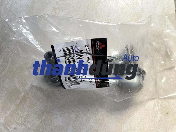 ROTUYN CÂN BẰNG MITSUBISHI OUTLANDER 2023