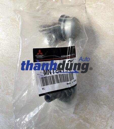 ROTUYN CÂN BẰNG MITSUBISHI OUTLANDER 2023