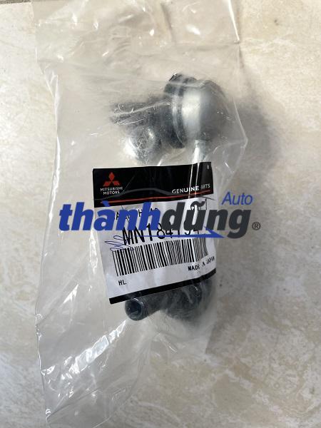 ROTUYN CÂN BẰNG MITSUBISHI OUTLANDER 2023