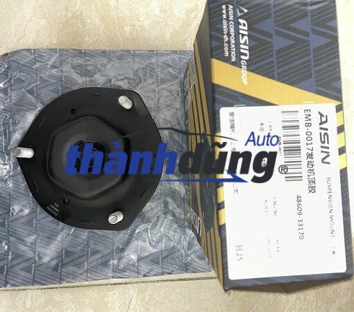 BÁT BÈO GIẢM XÓC LEXUS RX300 2002