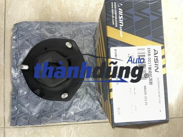 BÁT BÈO GIẢM XÓC LEXUS RX300 2002