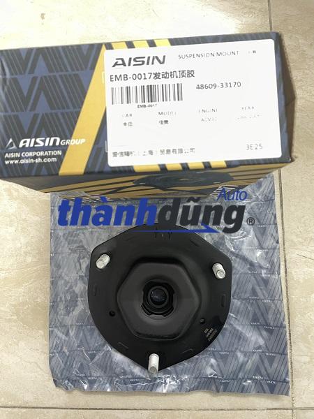 BÁT BÈO GIẢM XÓC LEXUS RX300 2002