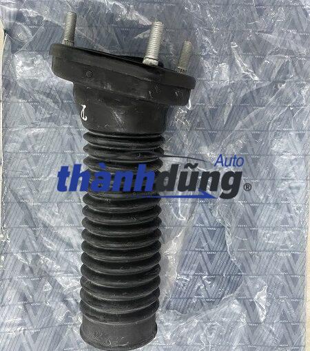 BÁT BÈO GIẢM XÓC TOYOTA CAMRY 2016