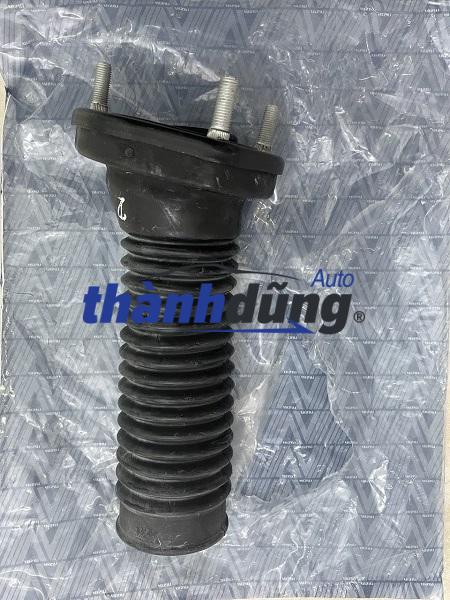 BÁT BÈO GIẢM XÓC TOYOTA CAMRY 2016