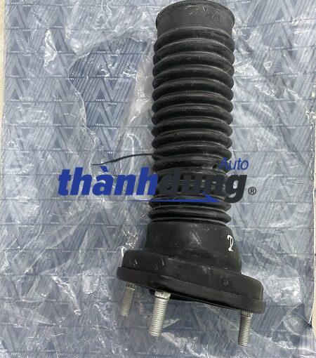 BÁT BÈO GIẢM XÓC TOYOTA CAMRY 2016