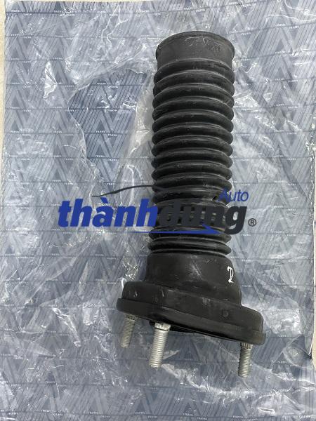 BÁT BÈO GIẢM XÓC TOYOTA CAMRY 2016