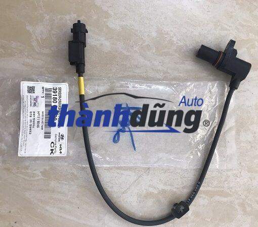 CẢM BIẾN TRỤC CƠ KIA MORNING 2016