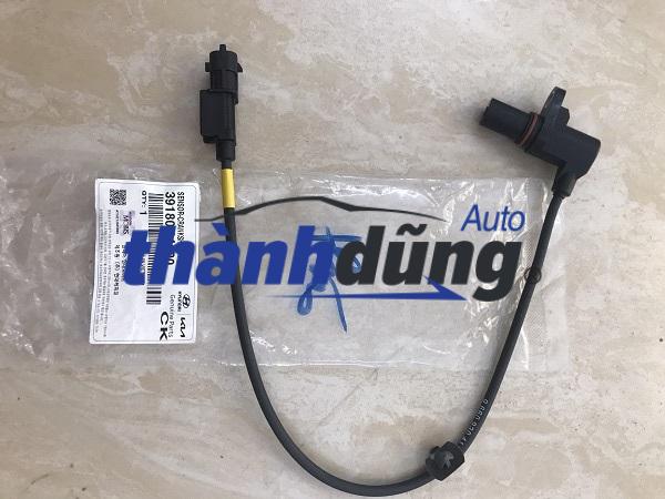 CẢM BIẾN TRỤC CƠ KIA MORNING 2016