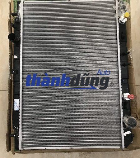 KÉT NƯỚC ZOTYE Z500